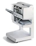 SADDLE STITCH FINISHER-B8300N