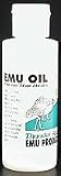 Thunder Ridge Emu Oil 2 oz