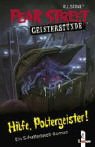 R.L. Stine