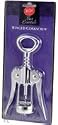 Winged Corkscrew
