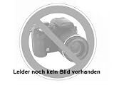 Produkt-Bild: Zweitakt&ouml;l Castrol Power1 Racing 2T, vollsynthetisch, 1 Liter