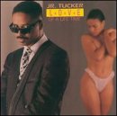 Junior Tucker - All Time Greatest R