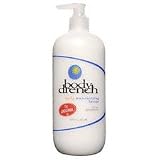 Body Drench Moisturizing Lotion- Original 16.9oz
