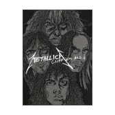 Cliff Em All [DVD] [Import]