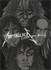 Metallica - Cliff 'Em All