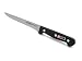 J A Henckels Gourmet BP Boning Knife 6"