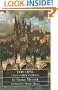 The Opal, and Other Stories (Dedalus European Classics)