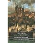 The Opal and Other Stories (Dedalus European Classics)