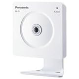 Network Camera Wired