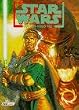 Star Wars, Bd.6, Der Sith-Krieg (Comic)