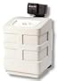 Flint & Walling/Star Water #S12CS32DR Compact Water Softener