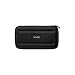 Sony VAIO P Series Lifestyle PC Travel Case