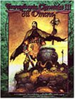 Transylvania Chronicles: No 4 (Vampire: The Dark Ages)
