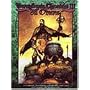 Transylvania Chronicles: No 4 (Vampire: The Dark Ages)
