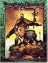 *OP Transylvania Chron 4: The Dragon A (Vampire: The Dark Ages)