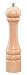 10" - 26cm Imperial - Natural Pepper Mill