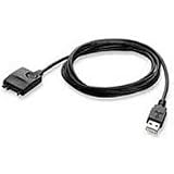 OEM NEW PALM TREO 650 700 680 750 OEM ORIGINAL DATA SYNC CABLE