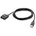 OEM PALM TREO 650 700 680 750 OEM ORIGINAL DATA SYNC CABLE
