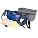 Campbell Hausfeld 1,350 PSI Electric Pressure Washer #PW1350