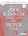 Book Saunders 2007 Icd-9-cm And Hcpcs Level II (Saunders Icd 9 Cm)