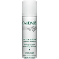 Caudalie Grape Water Harvest 1.6 oz