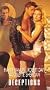 Deceptions [VHS]