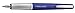 Pilot Ageless Future Purple Ballpoint Pen - P61004