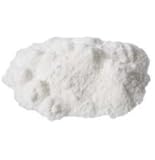 Gypsum- 1 lb.