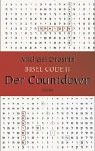 Bibel Code II Der Countdown - Michael Drosnin
