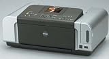 Canon PIXUS iP6600D