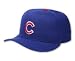 Chicago Cubs Cap - New Era 5950 Home Cap