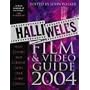 Halliwell's Film, Video and DVD Guide