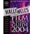 Halliwell's Film, Video and DVD Guide