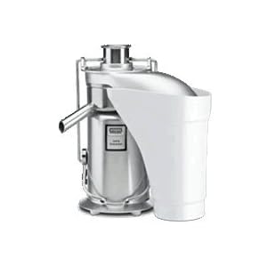 Waring JE2000 Pro. Juicer