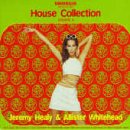 Review Various Artists  / Fantazia House Collection Vol.4