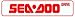 Texsign