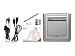 Electronics : Trust BT446 BLUETOOTH WIRELESS TABLET 6