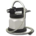 Vacuum Brake Bleeder / Evacuator MV6830