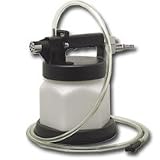 Vacuum Brake Bleeder / Evacuator MV6830