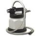 Automotive : Vacuum Brake Bleeder / Evacuator MV6830