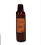 vanilla grapefruit bubble bath