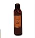 vanilla grapefruit bubble bath