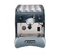 Epoca Espresso Machine, Semi-Automatic, 3.9 Liter Boiler