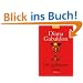 Die geliehene Zeit: Roman: Band 2 der Highland-Saga