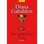 Die geliehene Zeit: Roman: Band 2 der Highland-Saga