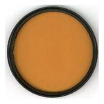 A-12 39mm Screw-In 85 Filter