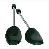 Collonil Comfort Ladies plastic shoe tree.