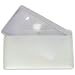 Credit Card Magnifier