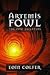 Artemis Fowl: The Opal Deception (Artemis Fowl, #4)