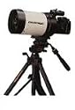 Celestron C5 Spotter